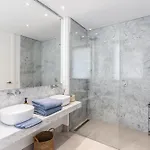 In Cabopino With Infinity Pool And Seaviews Вилла *