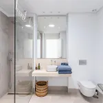 In Cabopino With Infinity Pool And Seaviews * Марбелья