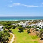 In Cabopino With Infinity Pool And Seaviews * Марбелья